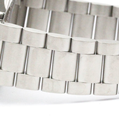 Omega Seamaster Aqua Terra Co-Axial Automatic Watch 2503.50 Polished
