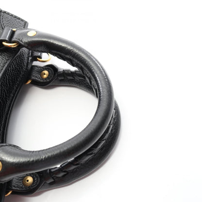 Balenciaga Neo Class City Mini Neo Classic City Mini Handbag