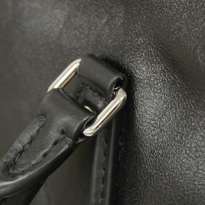 Louis Vuitton Handbag Lv Vibe Speedy Cargo M12934 Noir 2-Way Bag