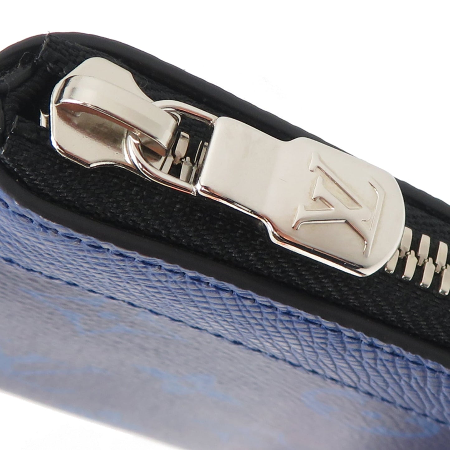 Pouch Taigarama - Louis Vuitton Pochette