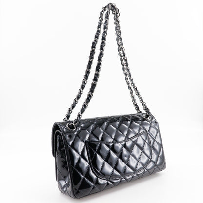 Chanel Chain Shoulder Bag