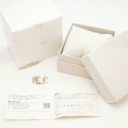 Seiko Prospex 4R36-11D0 Sbdy115 Blue Dial