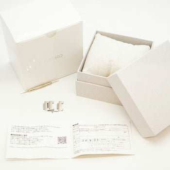 Seiko Prospex 4R36-11D0 Sbdy115 Blue Dial