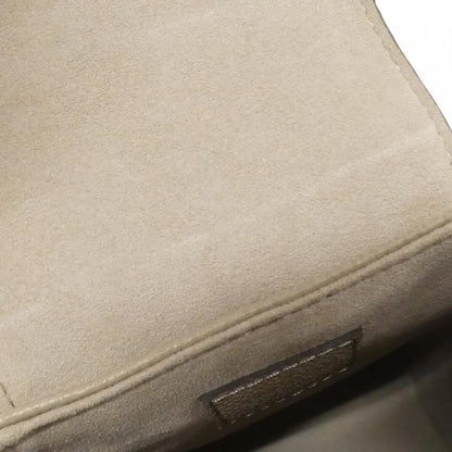 Louis Vuitton Two-Tone Monogram Empreinte Tiny Backpack M80738