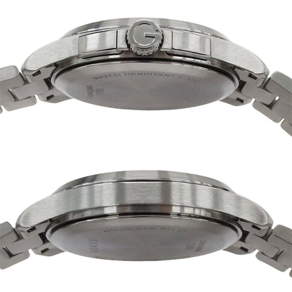 Gucci G-Timeless Chronograph Men'S Watch