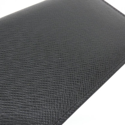 Louis Vuitton Taiga Portefeuille Long M30541 Billfold