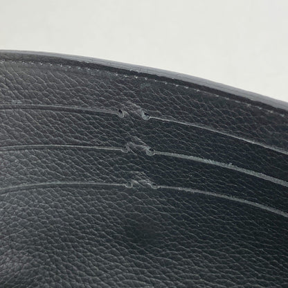 (Bi-Fold) Louis Vuitton Long Wallet