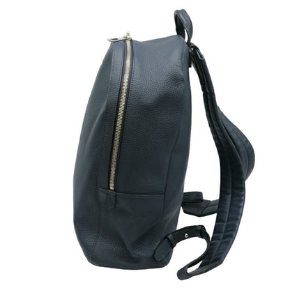 Louis Vuitton Lv Circle Armand Backpack