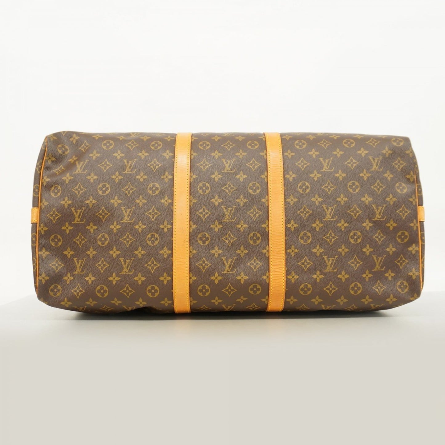 Bag Louis Vuitton Boston