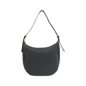 Celine Eloise 114713Flh Shoulder Bag