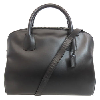 Bally Handbags