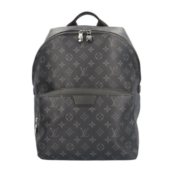 Louis Vuitton Apollo Monogram Eclipse Backpack/Daypack