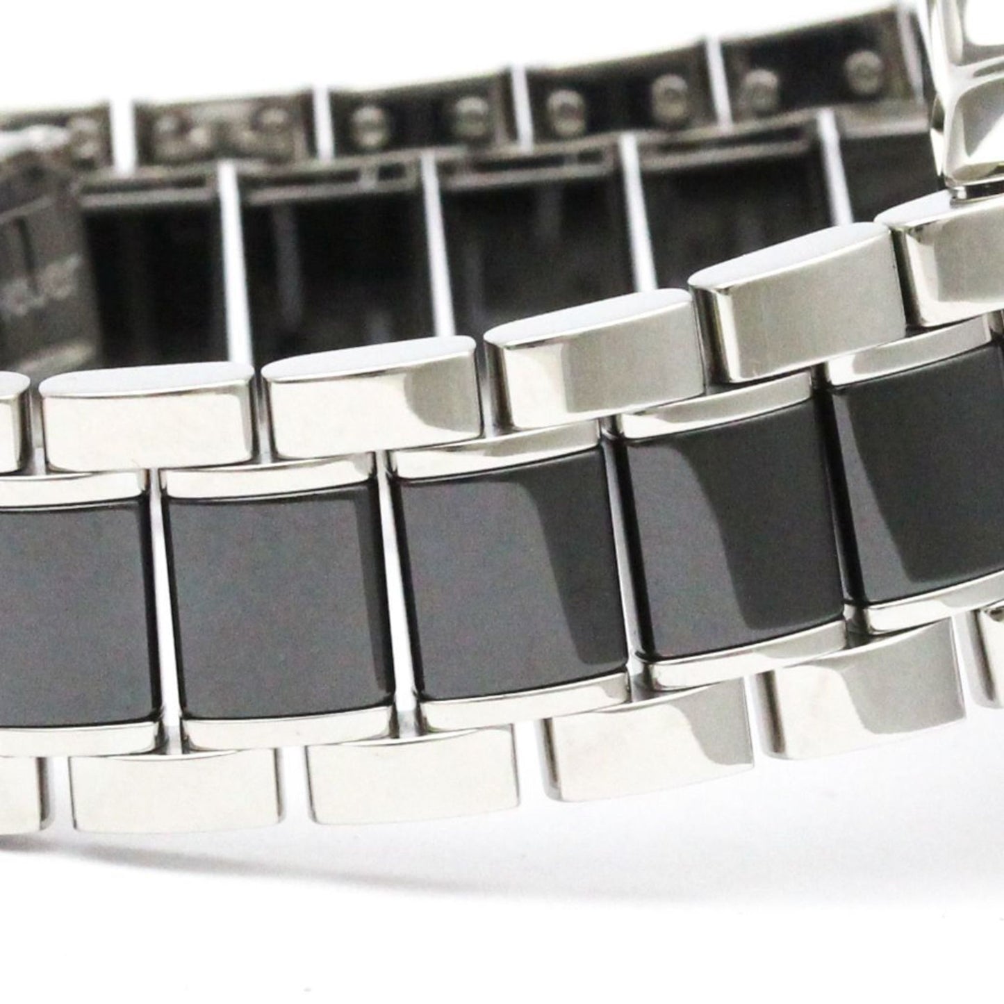 Tag Heuer Formula 1 Ceramic Steel Quartz