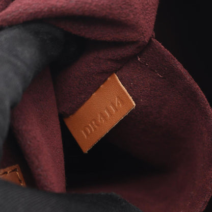 Louis Vuitton Belmont Tote Bag