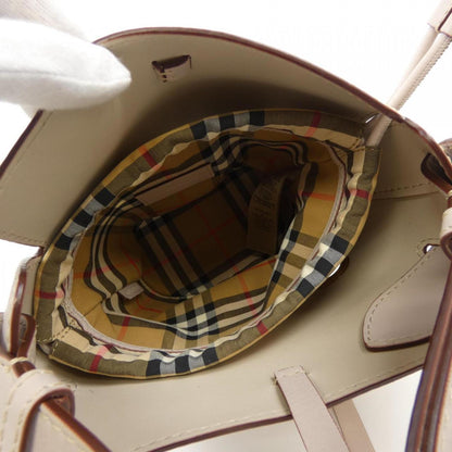Burberry Handbags