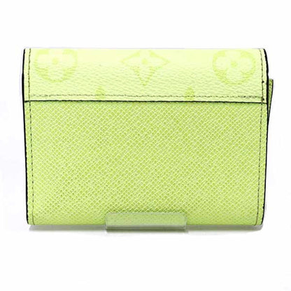 Louis Vuitton Victor Wallet