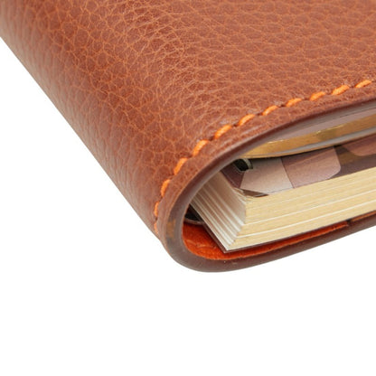 Herms Agenda Pm Planner Cover