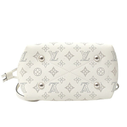 Louis Vuitton Women'S Mahina Bella Shoulder Bag