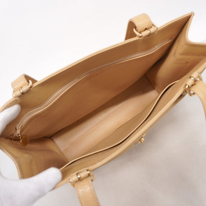Chanel Shoulder Bag