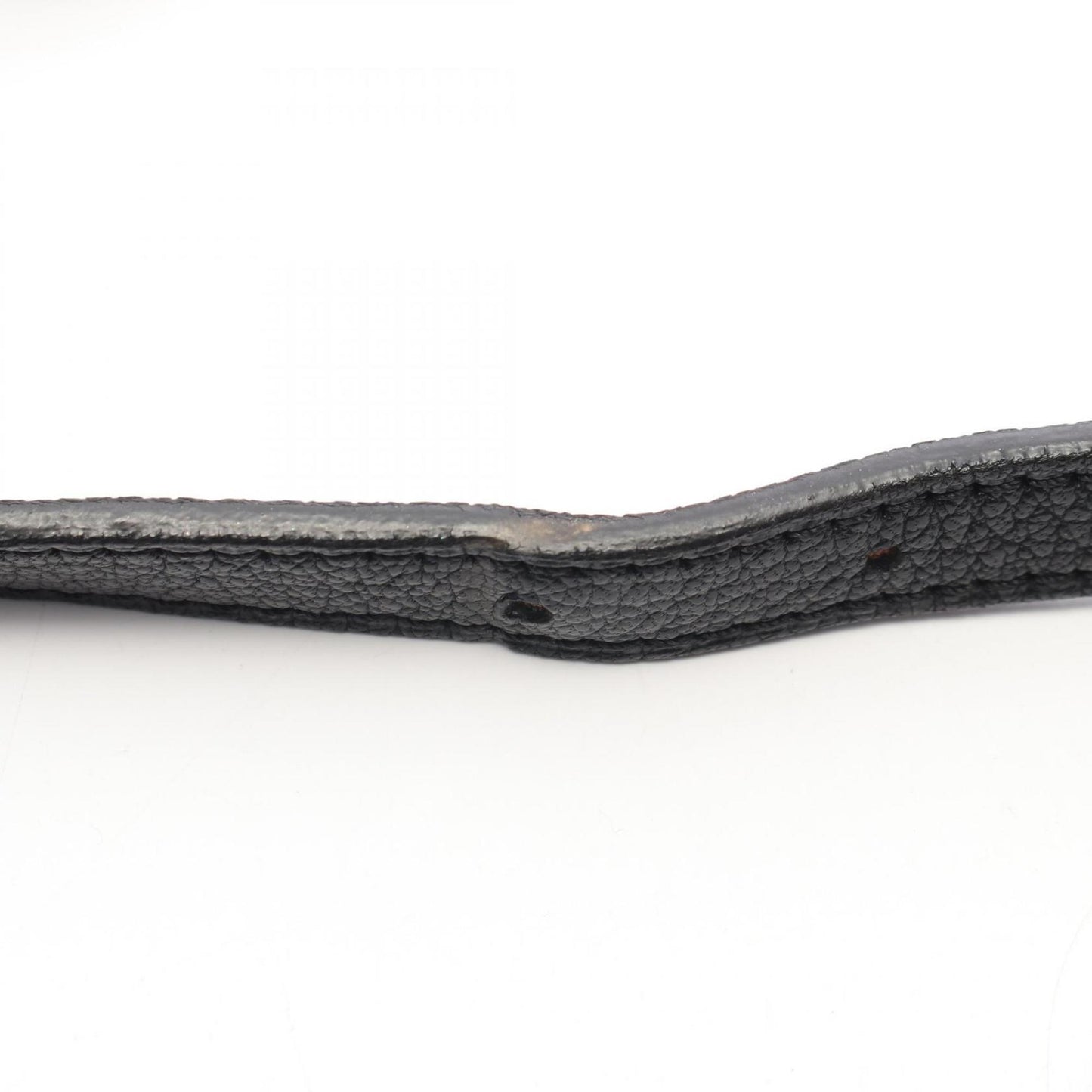 Loewe Anagram Shoulder Bag