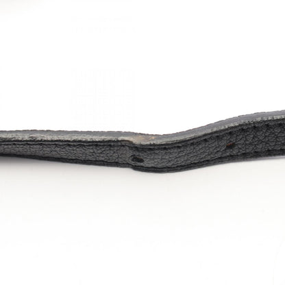 Loewe Anagram Shoulder Bag