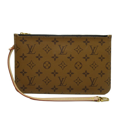 Louis Vuitton Carry It
