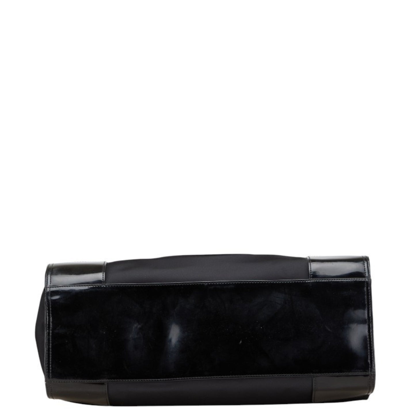 Tory Burch Logo Tote Bag