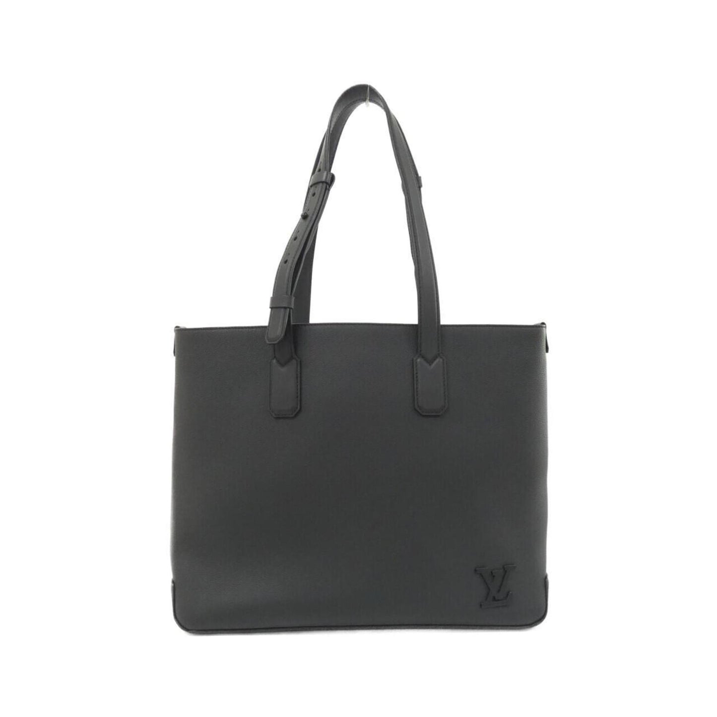 Louis Vuitton Lv Aerogram Fastline Tote M22481 Handbag