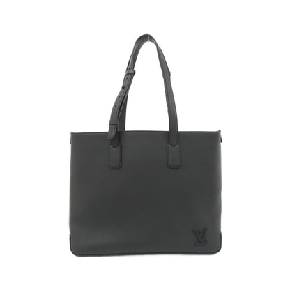 Louis Vuitton Lv Aerogram Fastline Tote M22481 Handbag