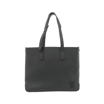 Louis Vuitton Lv Aerogram Fastline Tote M22481 Handbag