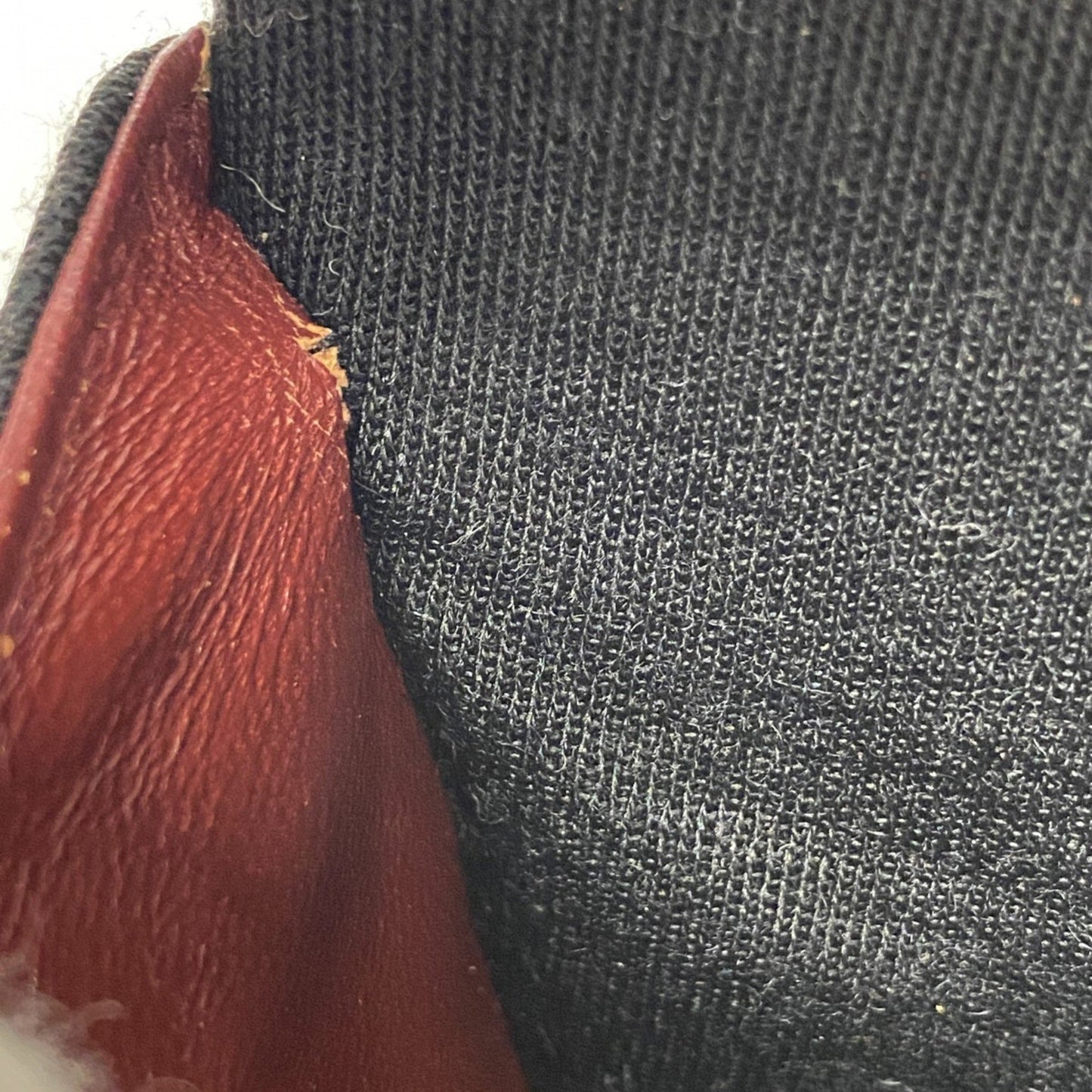 Chanel Matelasse Shoulder Bag With Double Flap And Chain