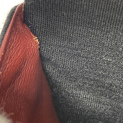 Chanel Matelasse Shoulder Bag With Double Flap And Chain