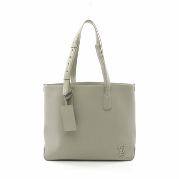 Louis Vuitton Fastline Tote Bag Leather