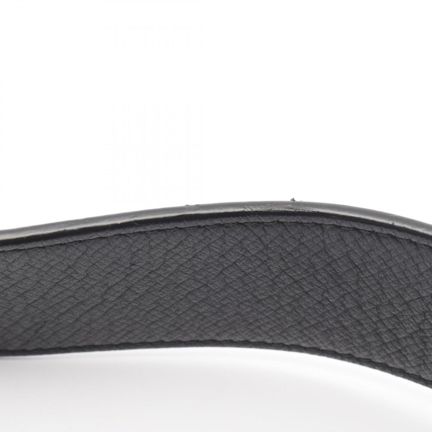 Louis Vuitton Outdoor Messenger Pm Taiga Noir Shoulder Bag