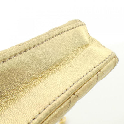 Chanel Shoulder Bags