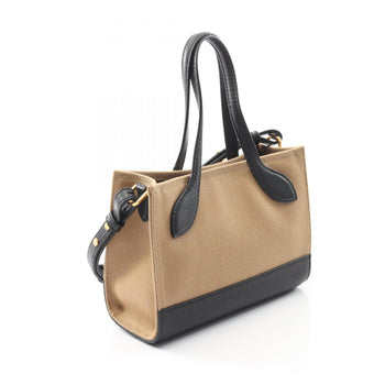 Bally Bar Keep On Xs Handbag
