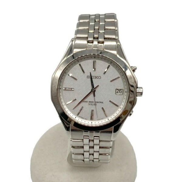 Seiko Dolce Watch 7B42-0Ae0 Sadz063