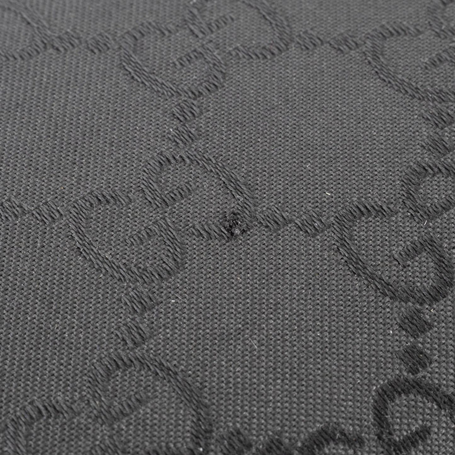 Gucci Men'S Shoulder Bag