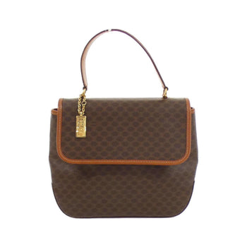 Celine Handbags
