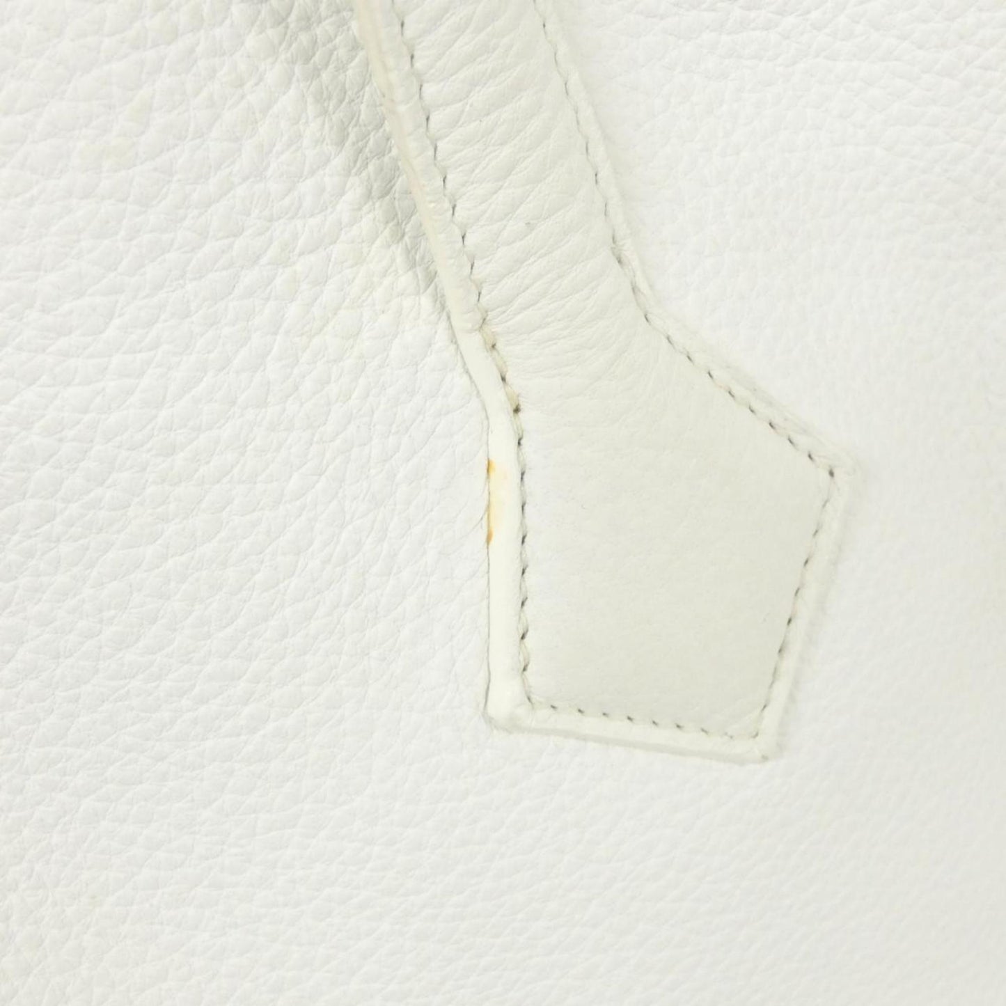 Hermes Victoria2 Cabas 32Cm 047589Ck Handbag