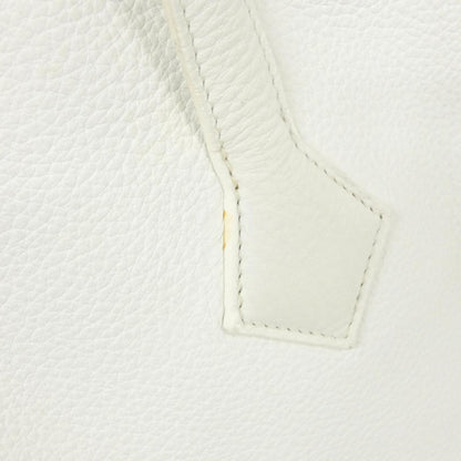 Hermes Victoria2 Cabas 32Cm 047589Ck Handbag