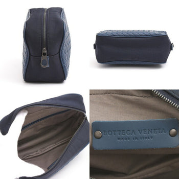 Bottega Veneta Men'S Clutch Bag