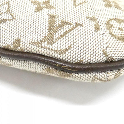 Louis Vuitton Monogram Mini Franoise M92307 Handbag