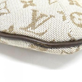 Louis Vuitton Monogram Mini Franoise M92307 Handbag