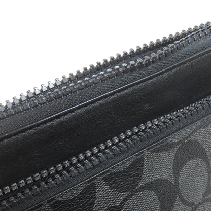 Coach C5598 Holden Crossbody Signature Shoulder Bag In Leather