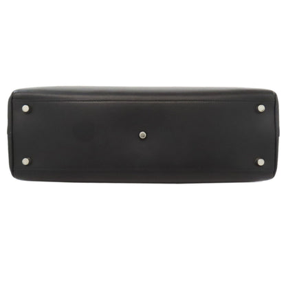 Gucci 564714 Zumi 2-Way Handbag In Calfskin