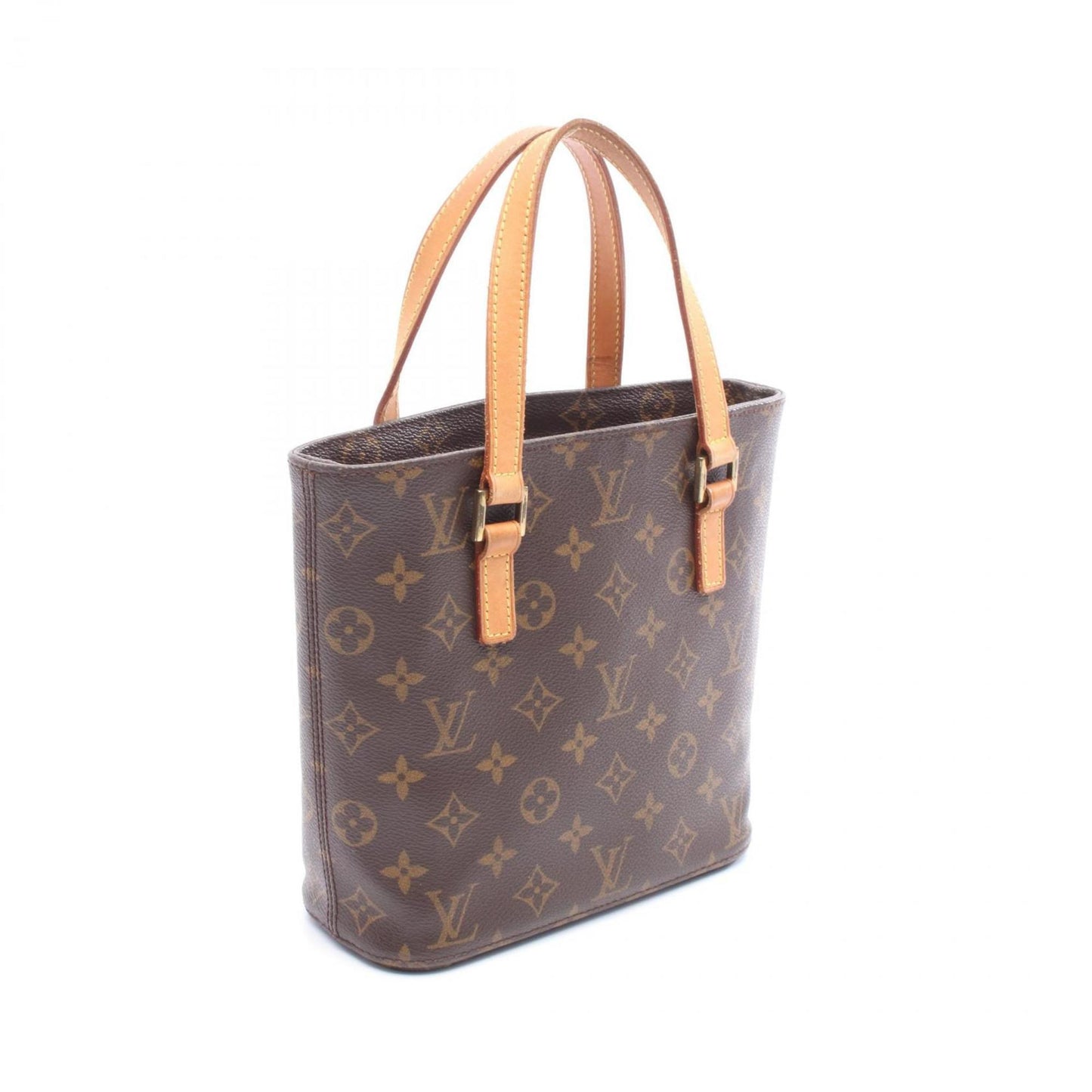 Louis Vuitton Vavin Pm Handbag