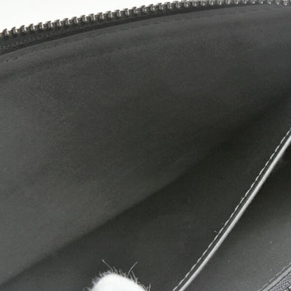 Louis Vuitton Men'S Zippy Wallet