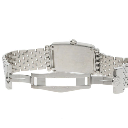 Franck Muller Long Island Color Dream Watch