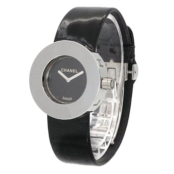 Chanel La Ronde H0579